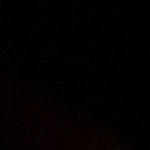 Meet your Posher, Drew